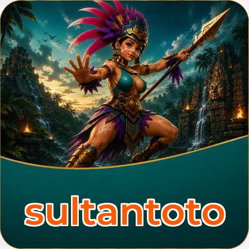 Siti Rahmawati