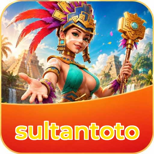 Foto Siti Rahmawati, Spesialis Keamanan Digital sultantoto Indonesia